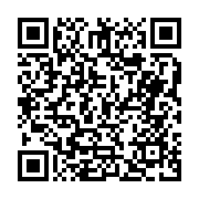 입법예고 페이지 바로가기 주소(https://business.jangseong.go.kr/q/ezg2MnwxOTY0MnxzaG93fHBhZ2U9MzV9&e=M&s=3), QRCODE