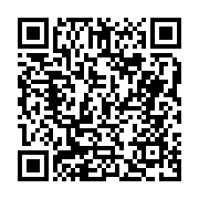 입법예고 페이지 바로가기 주소(https://business.jangseong.go.kr/q/ezg2MnwxOTY0MnxzaG93fHBhZ2U9MzZ9&e=M&s=3), QRCODE