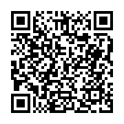 입법예고 페이지 바로가기 주소(https://business.jangseong.go.kr/q/ezg2MnwxOTY0MnxzaG93fHBhZ2U9Mzd9&e=M&s=3), QRCODE