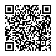 입법예고 페이지 바로가기 주소(https://business.jangseong.go.kr/q/ezg2MnwxOTY0MnxzaG93fHBhZ2U9Mzh9&e=M&s=3), QRCODE