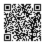입법예고 페이지 바로가기 주소(https://business.jangseong.go.kr/q/ezg2MnwxOTY0MnxzaG93fHBhZ2U9NDB9&e=M&s=3), QRCODE