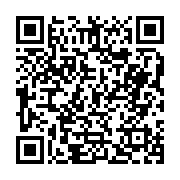 입법예고 페이지 바로가기 주소(https://business.jangseong.go.kr/q/ezg2MnwxOTY5NHxzaG93fHBhZ2U9MzF9&e=M&s=3), QRCODE