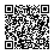 입법예고 페이지 바로가기 주소(https://business.jangseong.go.kr/q/ezg2MnwxOTY5NHxzaG93fHBhZ2U9MzR9&e=M&s=3), QRCODE