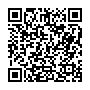 입법예고 페이지 바로가기 주소(https://business.jangseong.go.kr/q/ezg2MnwxOTY5NHxzaG93fHBhZ2U9MzZ9&e=M&s=3), QRCODE