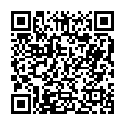 입법예고 페이지 바로가기 주소(https://business.jangseong.go.kr/q/ezg2MnwxOTY5NHxzaG93fHBhZ2U9Mzd9&e=M&s=3), QRCODE