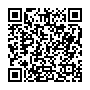입법예고 페이지 바로가기 주소(https://business.jangseong.go.kr/q/ezg2MnwxOTY5NHxzaG93fHBhZ2U9Mzh9&e=M&s=3), QRCODE