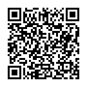 입법예고 페이지 바로가기 주소(https://business.jangseong.go.kr/q/ezg2MnwxOTY5NHxzaG93fHBhZ2U9Mzl9&e=M&s=3), QRCODE