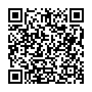 입법예고 페이지 바로가기 주소(https://business.jangseong.go.kr/q/ezg2MnwxOTYxNXxzaG93fHBhZ2U9MzF9&e=M&s=3), QRCODE