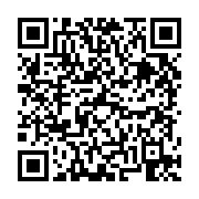 입법예고 페이지 바로가기 주소(https://business.jangseong.go.kr/q/ezg2MnwxOTYxNXxzaG93fHBhZ2U9MzV9&e=M&s=3), QRCODE