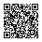 입법예고 페이지 바로가기 주소(https://business.jangseong.go.kr/q/ezg2MnwxOTYxNXxzaG93fHBhZ2U9MzZ9&e=M&s=3), QRCODE