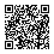 입법예고 페이지 바로가기 주소(https://business.jangseong.go.kr/q/ezg2MnwxOTYxNXxzaG93fHBhZ2U9Mzh9&e=M&s=3), QRCODE