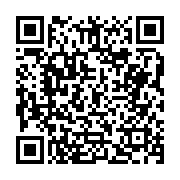 입법예고 페이지 바로가기 주소(https://business.jangseong.go.kr/q/ezg2MnwxOTYxNXxzaG93fHBhZ2U9NDB9&e=M&s=3), QRCODE