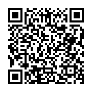 입법예고 페이지 바로가기 주소(https://business.jangseong.go.kr/q/ezg2MnwxOTYzNXxzaG93fHBhZ2U9MzF9&e=M&s=3), QRCODE