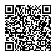 입법예고 페이지 바로가기 주소(https://business.jangseong.go.kr/q/ezg2MnwxOTYzNXxzaG93fHBhZ2U9MzN9&e=M&s=3), QRCODE