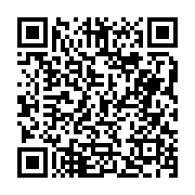 입법예고 페이지 바로가기 주소(https://business.jangseong.go.kr/q/ezg2MnwxOTYzNXxzaG93fHBhZ2U9MzR9&e=M&s=3), QRCODE