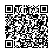 입법예고 페이지 바로가기 주소(https://business.jangseong.go.kr/q/ezg2MnwxOTYzNXxzaG93fHBhZ2U9MzV9&e=M&s=3), QRCODE