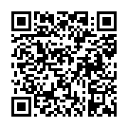 입법예고 페이지 바로가기 주소(https://business.jangseong.go.kr/q/ezg2MnwxOTYzNXxzaG93fHBhZ2U9Mzd9&e=M&s=3), QRCODE