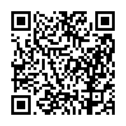 입법예고 페이지 바로가기 주소(https://business.jangseong.go.kr/q/ezg2MnwxOTYzNXxzaG93fHBhZ2U9Mzh9&e=M&s=3), QRCODE