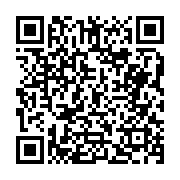 입법예고 페이지 바로가기 주소(https://business.jangseong.go.kr/q/ezg2MnwxOTYzNXxzaG93fHBhZ2U9NDB9&e=M&s=3), QRCODE