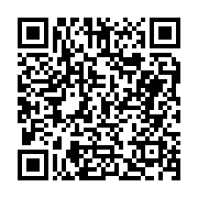 입법예고 페이지 바로가기 주소(https://business.jangseong.go.kr/q/ezg2MnwxOTc2NXxzaG93fHBhZ2U9MzN9&e=M&s=3), QRCODE