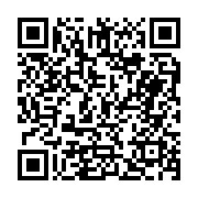 입법예고 페이지 바로가기 주소(https://business.jangseong.go.kr/q/ezg2MnwxOTc2NXxzaG93fHBhZ2U9MzR9&e=M&s=3), QRCODE