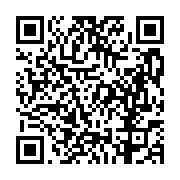 입법예고 페이지 바로가기 주소(https://business.jangseong.go.kr/q/ezg2MnwxOTc2NXxzaG93fHBhZ2U9Mzh9&e=M&s=3), QRCODE