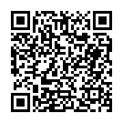 입법예고 페이지 바로가기 주소(https://business.jangseong.go.kr/q/ezg2MnwxOTc2NXxzaG93fHBhZ2U9Mzl9&e=M&s=3), QRCODE