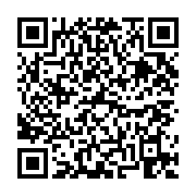 입법예고 페이지 바로가기 주소(https://business.jangseong.go.kr/q/ezg2MnwxOTc2NnxzaG93fHBhZ2U9MzF9&e=M&s=3), QRCODE