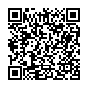 입법예고 페이지 바로가기 주소(https://business.jangseong.go.kr/q/ezg2MnwxOTc2NnxzaG93fHBhZ2U9MzJ9&e=M&s=3), QRCODE