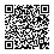 입법예고 페이지 바로가기 주소(https://business.jangseong.go.kr/q/ezg2MnwxOTc2NnxzaG93fHBhZ2U9MzN9&e=M&s=3), QRCODE