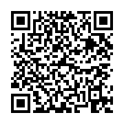 입법예고 페이지 바로가기 주소(https://business.jangseong.go.kr/q/ezg2MnwxOTc2NnxzaG93fHBhZ2U9MzR9&e=M&s=3), QRCODE