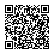 입법예고 페이지 바로가기 주소(https://business.jangseong.go.kr/q/ezg2MnwxOTc2NnxzaG93fHBhZ2U9MzZ9&e=M&s=3), QRCODE