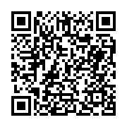 입법예고 페이지 바로가기 주소(https://business.jangseong.go.kr/q/ezg2MnwxOTc2NnxzaG93fHBhZ2U9Mzl9&e=M&s=3), QRCODE