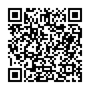 입법예고 페이지 바로가기 주소(https://business.jangseong.go.kr/q/ezg2MnwxOTc3MHxzaG93fHBhZ2U9MzF9&e=M&s=3), QRCODE