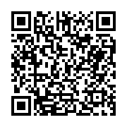 입법예고 페이지 바로가기 주소(https://business.jangseong.go.kr/q/ezg2MnwxOTc3MHxzaG93fHBhZ2U9MzJ9&e=M&s=3), QRCODE