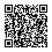 입법예고 페이지 바로가기 주소(https://business.jangseong.go.kr/q/ezg2MnwxOTc3MHxzaG93fHBhZ2U9MzV9&e=M&s=3), QRCODE