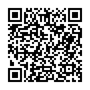 입법예고 페이지 바로가기 주소(https://business.jangseong.go.kr/q/ezg2MnwxOTc3MHxzaG93fHBhZ2U9MzZ9&e=M&s=3), QRCODE