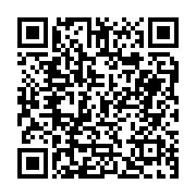 입법예고 페이지 바로가기 주소(https://business.jangseong.go.kr/q/ezg2MnwxOTc3MHxzaG93fHBhZ2U9Mzd9&e=M&s=3), QRCODE