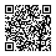 입법예고 페이지 바로가기 주소(https://business.jangseong.go.kr/q/ezg2MnwxOTc3MHxzaG93fHBhZ2U9Mzl9&e=M&s=3), QRCODE