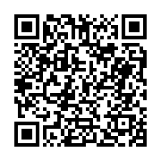 입법예고 페이지 바로가기 주소(https://business.jangseong.go.kr/q/ezg2MnwxOTcyN3xzaG93fHBhZ2U9MzJ9&e=M&s=3), QRCODE