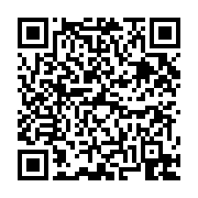 입법예고 페이지 바로가기 주소(https://business.jangseong.go.kr/q/ezg2MnwxOTcyN3xzaG93fHBhZ2U9MzR9&e=M&s=3), QRCODE