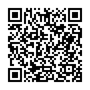 입법예고 페이지 바로가기 주소(https://business.jangseong.go.kr/q/ezg2MnwxOTcyN3xzaG93fHBhZ2U9MzZ9&e=M&s=3), QRCODE