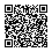 입법예고 페이지 바로가기 주소(https://business.jangseong.go.kr/q/ezg2MnwxOTcyN3xzaG93fHBhZ2U9Mzd9&e=M&s=3), QRCODE