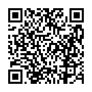 입법예고 페이지 바로가기 주소(https://business.jangseong.go.kr/q/ezg2MnwxOTcyN3xzaG93fHBhZ2U9Mzh9&e=M&s=3), QRCODE