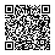 입법예고 페이지 바로가기 주소(https://business.jangseong.go.kr/q/ezg2MnwxOTcyN3xzaG93fHBhZ2U9Mzl9&e=M&s=3), QRCODE