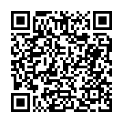 입법예고 페이지 바로가기 주소(https://business.jangseong.go.kr/q/ezg2MnwxOTczMnxzaG93fHBhZ2U9MzF9&e=M&s=3), QRCODE