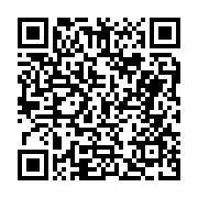 입법예고 페이지 바로가기 주소(https://business.jangseong.go.kr/q/ezg2MnwxOTczMnxzaG93fHBhZ2U9MzJ9&e=M&s=3), QRCODE