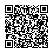 입법예고 페이지 바로가기 주소(https://business.jangseong.go.kr/q/ezg2MnwxOTczMnxzaG93fHBhZ2U9MzR9&e=M&s=3), QRCODE