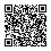 입법예고 페이지 바로가기 주소(https://business.jangseong.go.kr/q/ezg2MnwxOTczMnxzaG93fHBhZ2U9MzZ9&e=M&s=3), QRCODE
