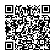 입법예고 페이지 바로가기 주소(https://business.jangseong.go.kr/q/ezg2MnwxOTczMnxzaG93fHBhZ2U9Mzd9&e=M&s=3), QRCODE
